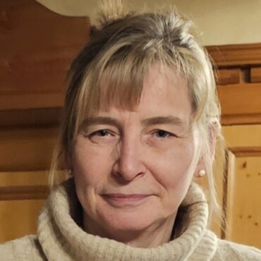 Claudia Öhlstöter-Picolli