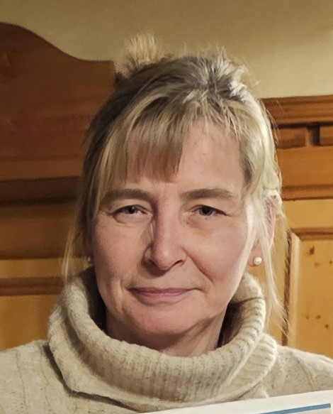 Claudia Öhlstöter-Picolli