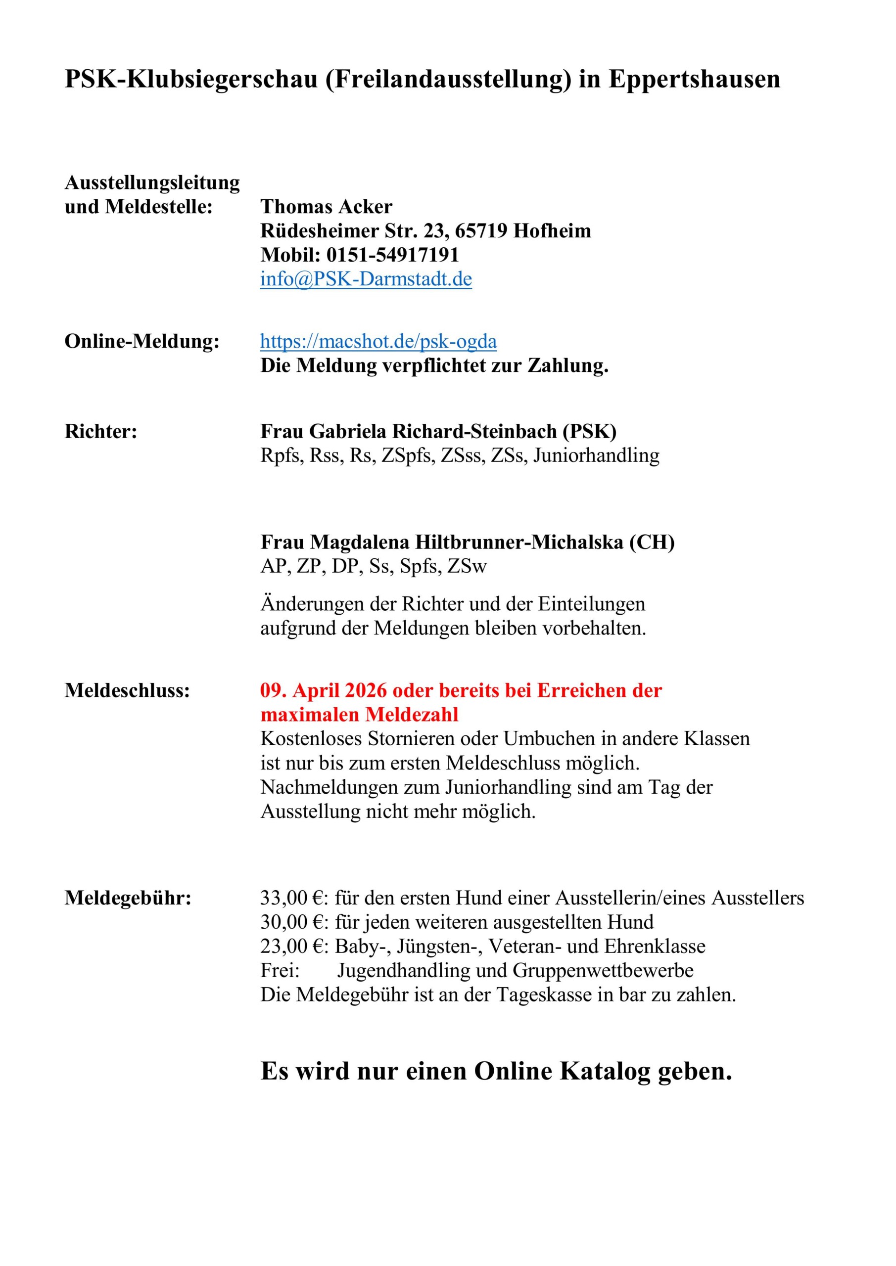 Meldepapier-mit-ISPU-Pfungstadt-26-bilder-1-scaled