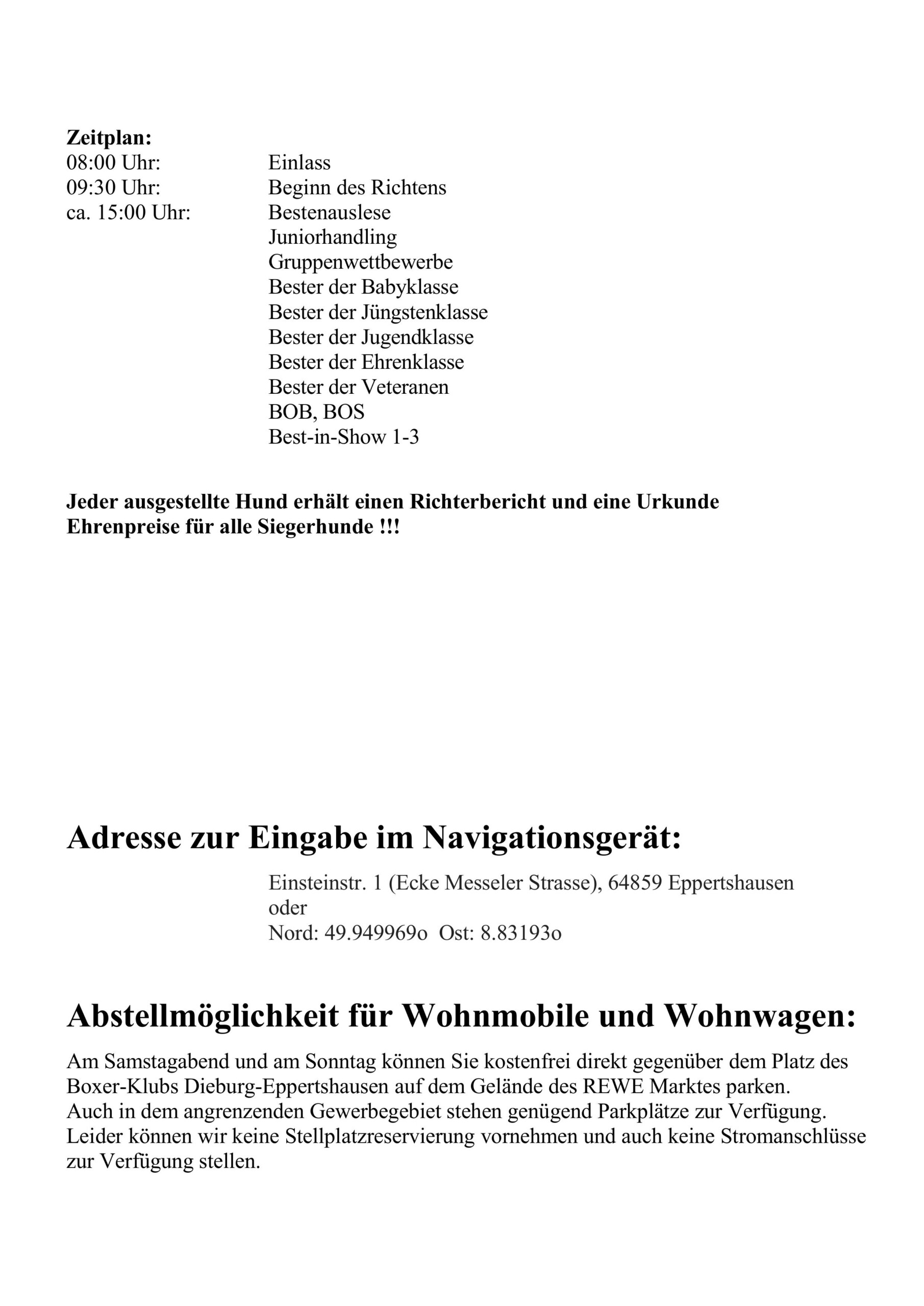 Meldepapier-mit-ISPU-Pfungstadt-26-bilder-2-scaled