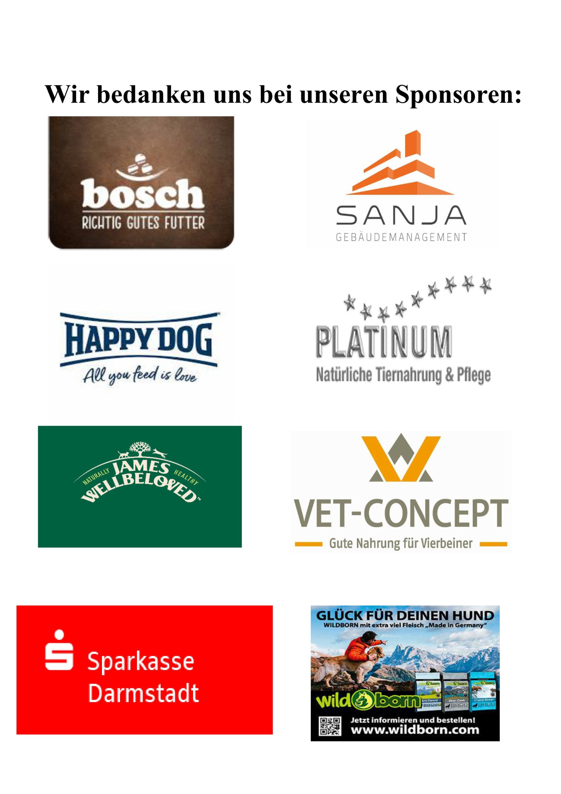 Meldepapier-mit-ISPU-Pfungstadt-26-bilder-3-scaled